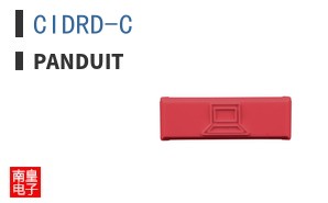 CIDRD-C