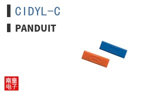 CIDYL-C