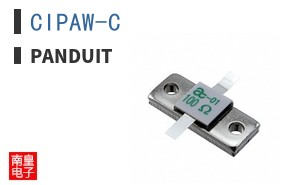 CIPAW-C