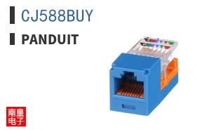 CJ588BUY
