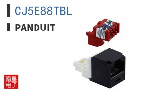 CJ5E88TBL