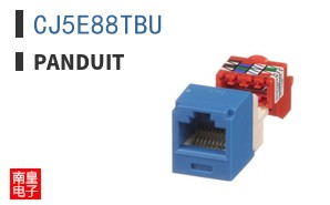 CJ5E88TBU