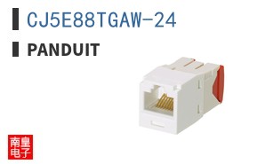CJ5E88TGAW-24