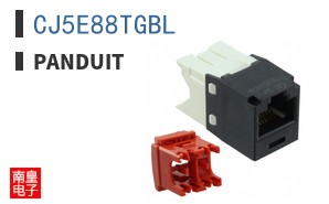 CJ5E88TGBL