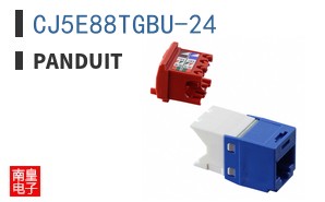 CJ5E88TGBU-24