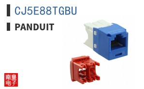 CJ5E88TGBU