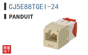 CJ5E88TGEI-24