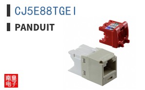 CJ5E88TGEI