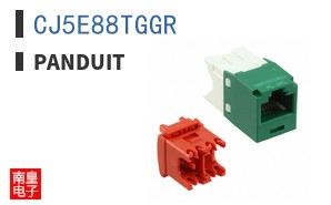 CJ5E88TGGR