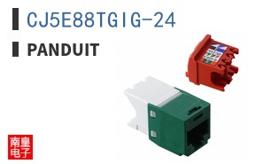 CJ5E88TGIG-24