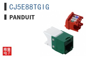 CJ5E88TGIG