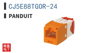 CJ5E88TGOR-24
