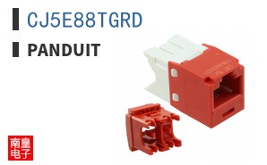 CJ5E88TGRD