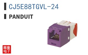 CJ5E88TGVL-24