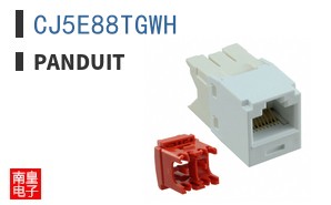 CJ5E88TGWH