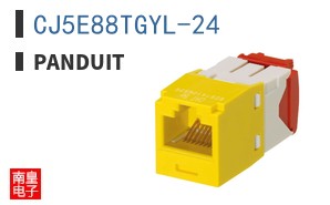 CJ5E88TGYL-24