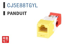CJ5E88TGYL