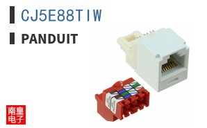 CJ5E88TIW