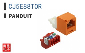 CJ5E88TOR