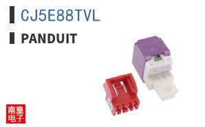 CJ5E88TVL
