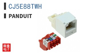CJ5E88TWH
