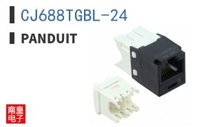 CJ688TGBL-24