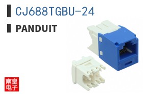 CJ688TGBU-24