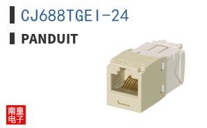 CJ688TGEI-24