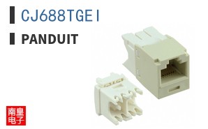 CJ688TGEI