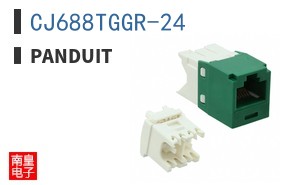 CJ688TGGR-24