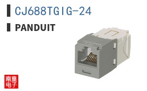 CJ688TGIG-24