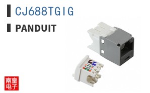CJ688TGIG