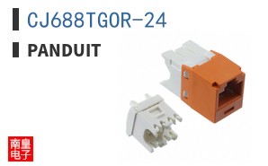 CJ688TGOR-24