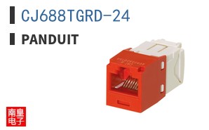 CJ688TGRD-24