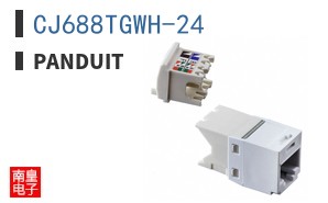 CJ688TGWH-24