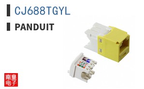 CJ688TGYL