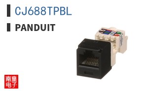 CJ688TPBL