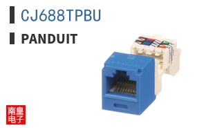 CJ688TPBU