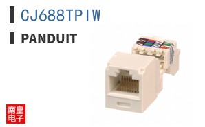 CJ688TPIW