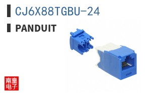CJ6X88TGBU-24