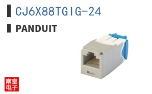 CJ6X88TGIG-24