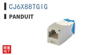 CJ6X88TGIG
