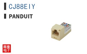 CJ88EIY