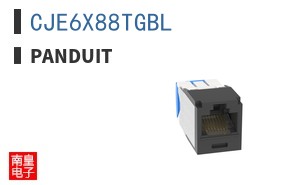CJE6X88TGBL