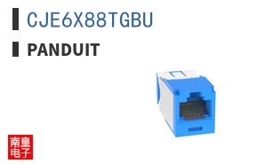 CJE6X88TGBU