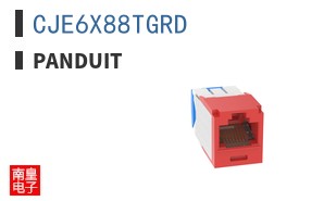 CJE6X88TGRD