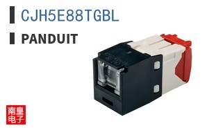 CJH5E88TGBL