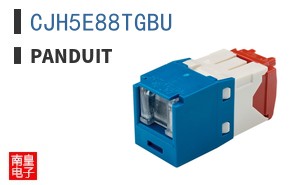CJH5E88TGBU