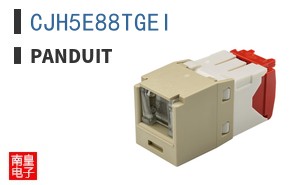 CJH5E88TGEI