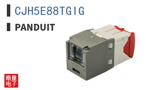 CJH5E88TGIG